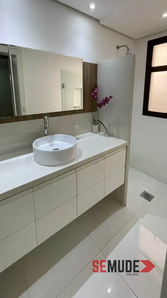 Apartamento, 4 quartos, 332 m² - Foto 16