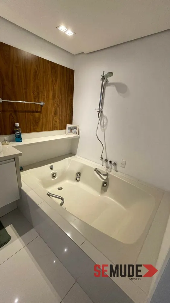 Apartamento, 4 quartos, 332 m² - Foto 10