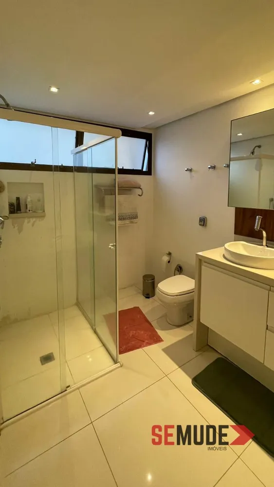 Apartamento, 4 quartos, 332 m² - Foto 13
