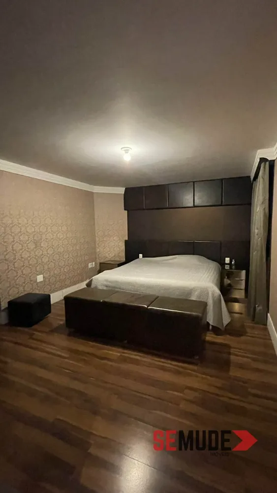 Apartamento, 4 quartos, 332 m² - Foto 8