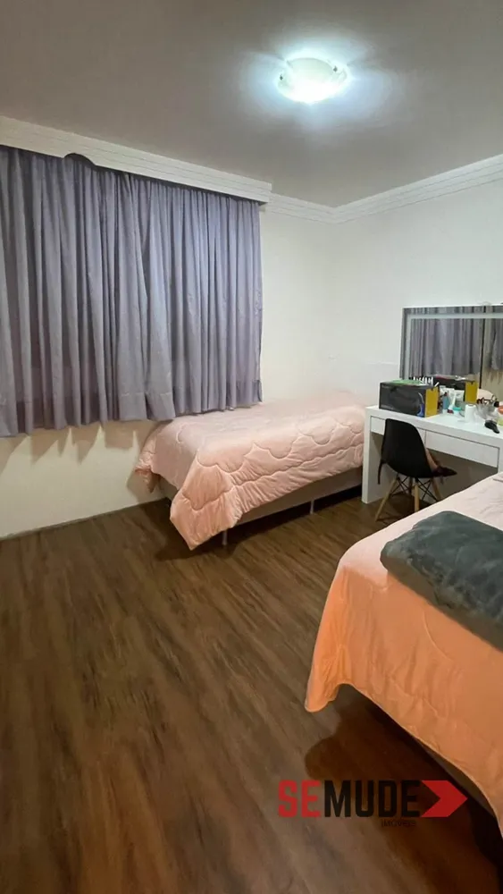 Apartamento, 4 quartos, 332 m² - Foto 11