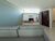Casa, 4 quartos, 238 m² - Foto 6
