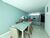 Casa, 4 quartos, 238 m² - Foto 5
