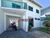 Casa, 4 quartos, 238 m² - Foto 1