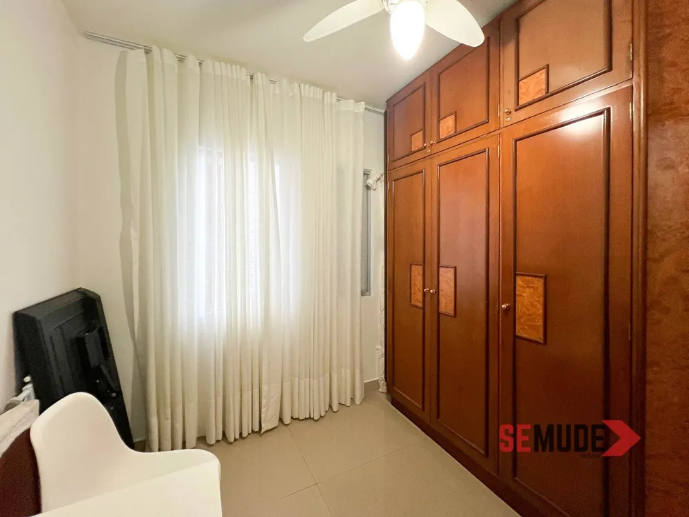 Apartamento, 3 quartos, 70 m² - Foto 6
