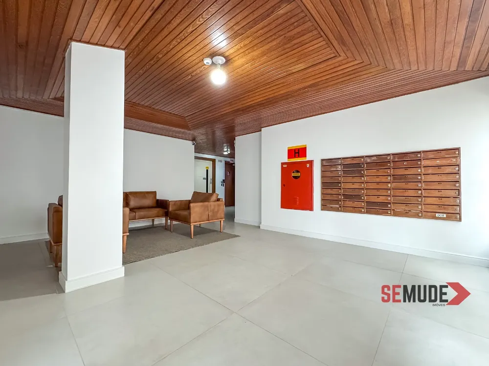 Apartamento, 3 quartos, 70 m² - Foto 16