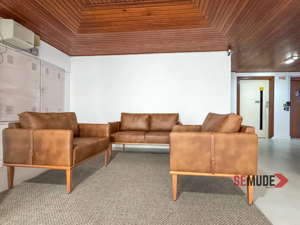 Apartamento, 3 quartos, 70 m² - Foto 15