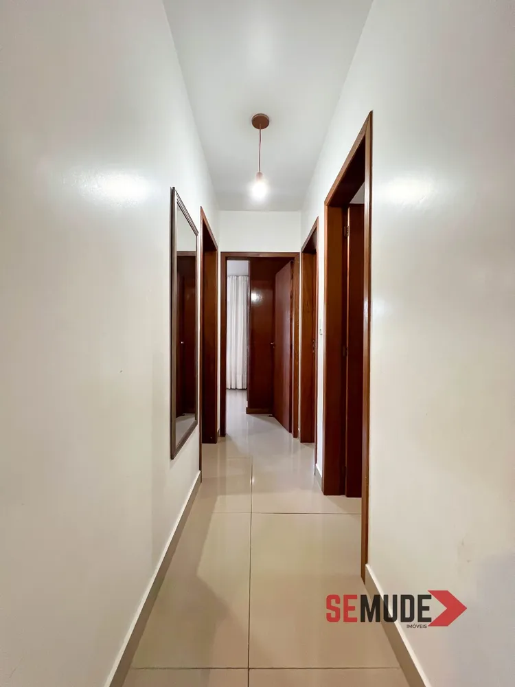 Apartamento, 3 quartos, 70 m² - Foto 7
