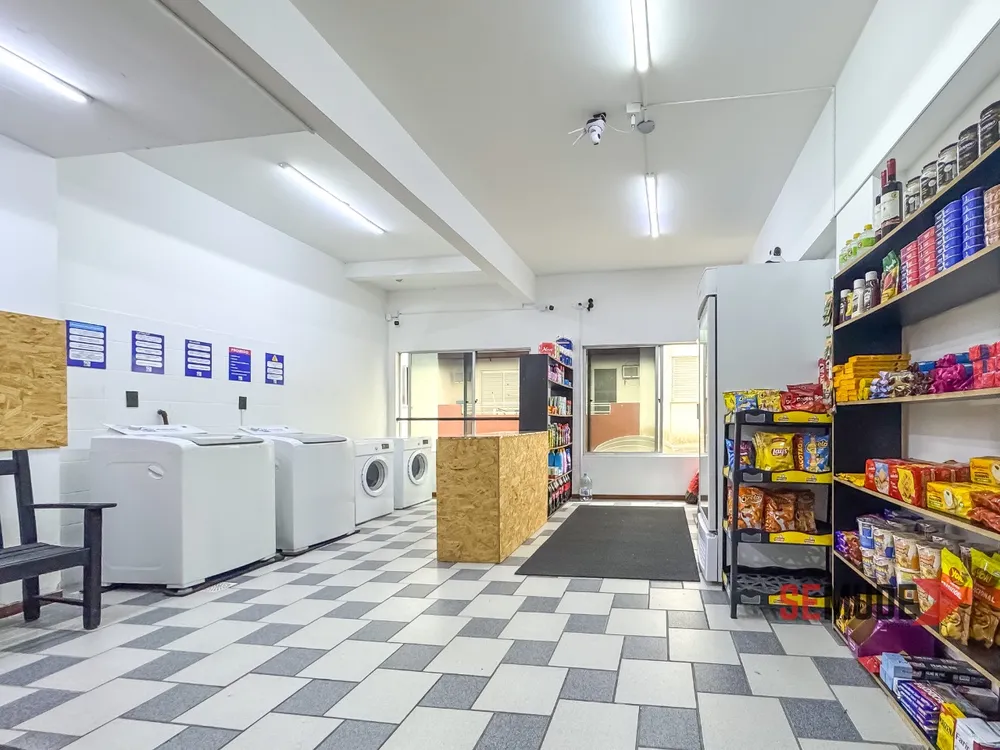 Apartamento, 3 quartos, 70 m² - Foto 12