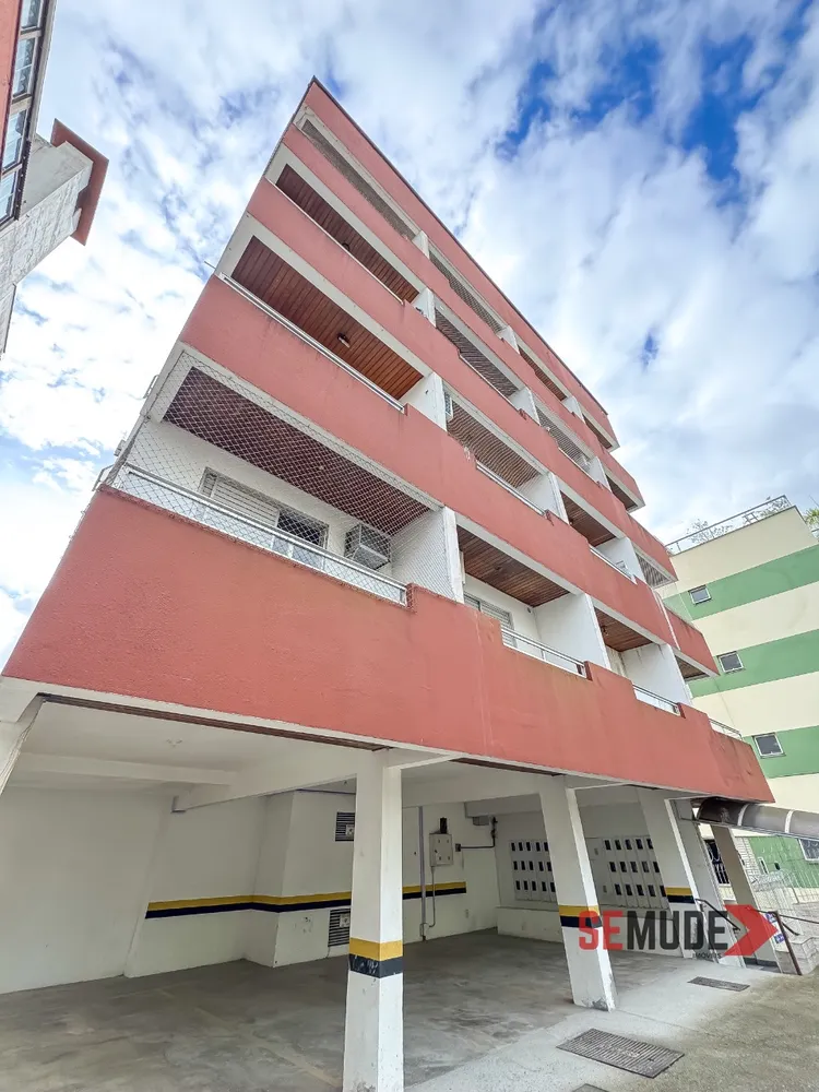 Apartamento, 3 quartos, 70 m² - Foto 10