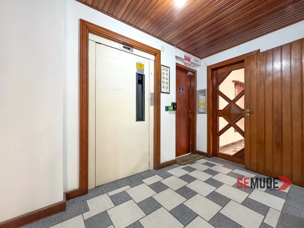 Apartamento, 3 quartos, 70 m² - Foto 9