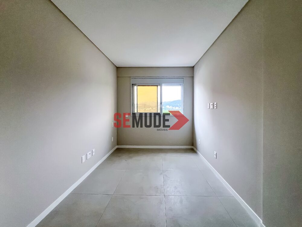 Apartamento, 3 quartos, 107 m² - Foto 2