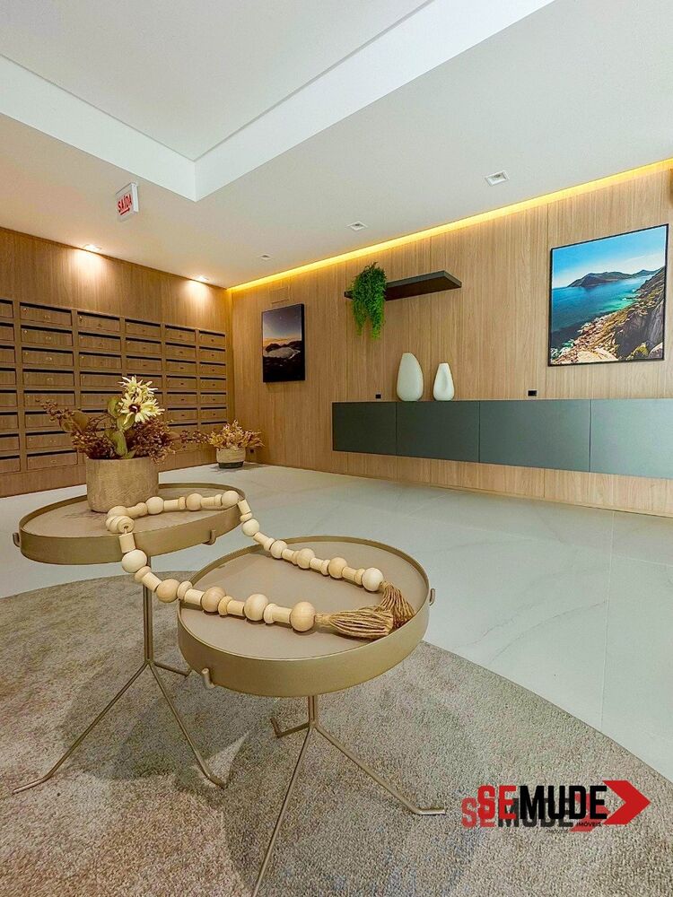 Apartamento, 3 quartos, 107 m² - Foto 8