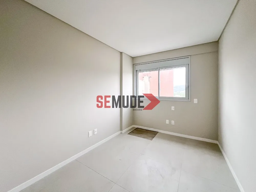Apartamento, 3 quartos, 107 m² - Foto 5
