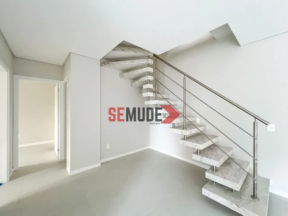 Apartamento, 3 quartos, 107 m² - Foto 4