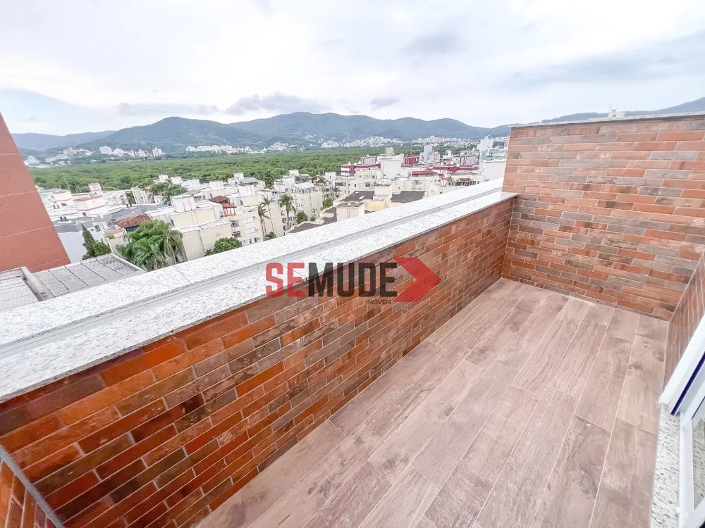 Apartamento, 3 quartos, 107 m² - Foto 10
