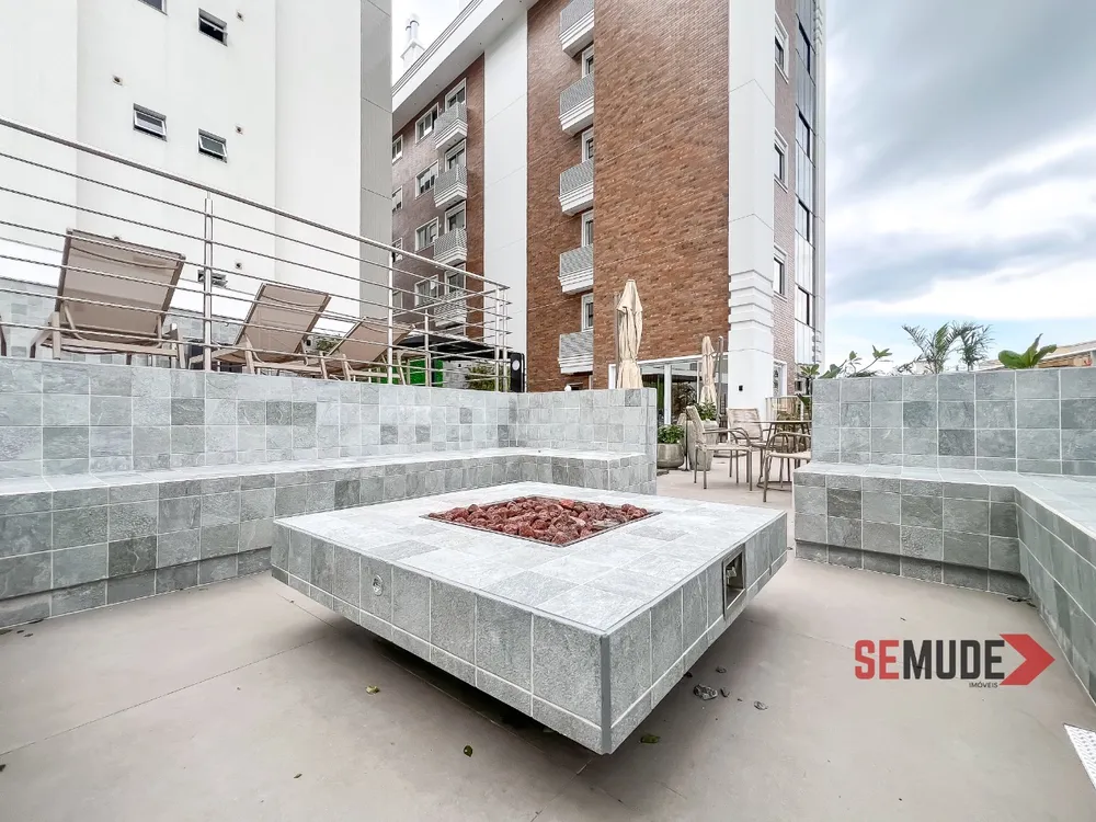 Apartamento, 3 quartos, 107 m² - Foto 16