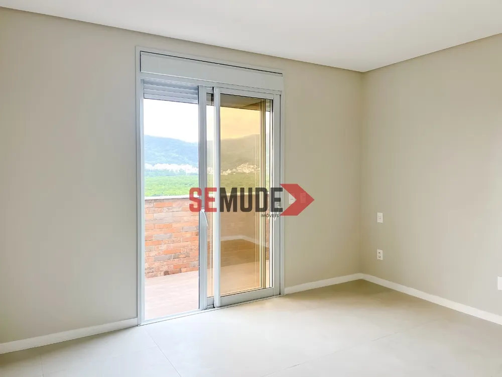 Apartamento, 3 quartos, 107 m² - Foto 8