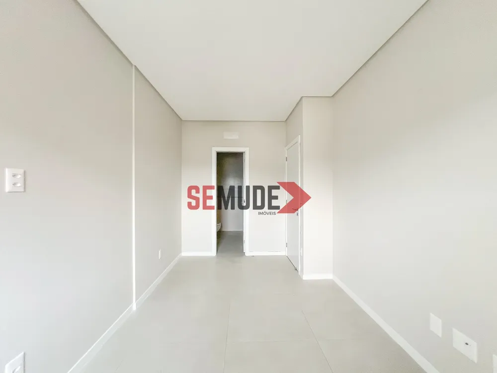 Apartamento, 3 quartos, 107 m² - Foto 6