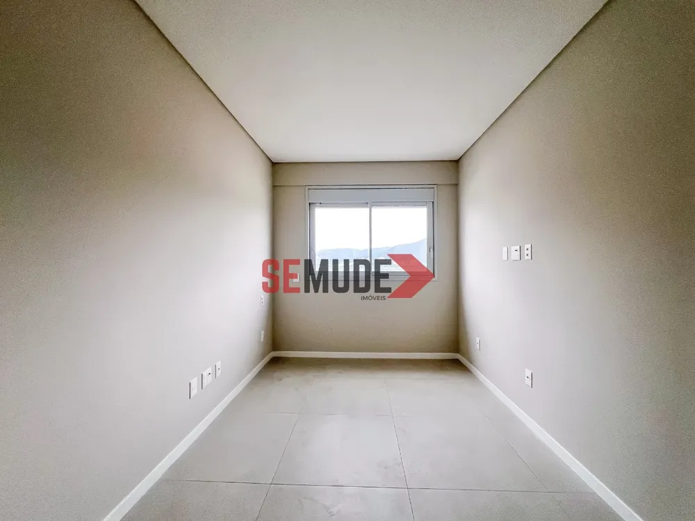 Apartamento, 3 quartos, 107 m² - Foto 7