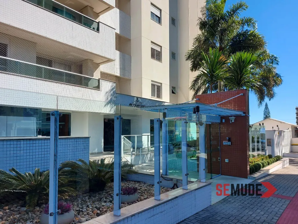 Apartamento, 3 quartos, 128 m² - Foto 12