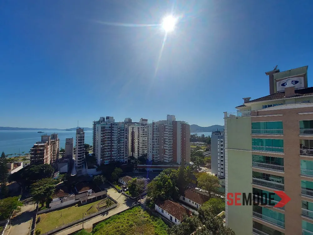 Apartamento, 3 quartos, 128 m² - Foto 4