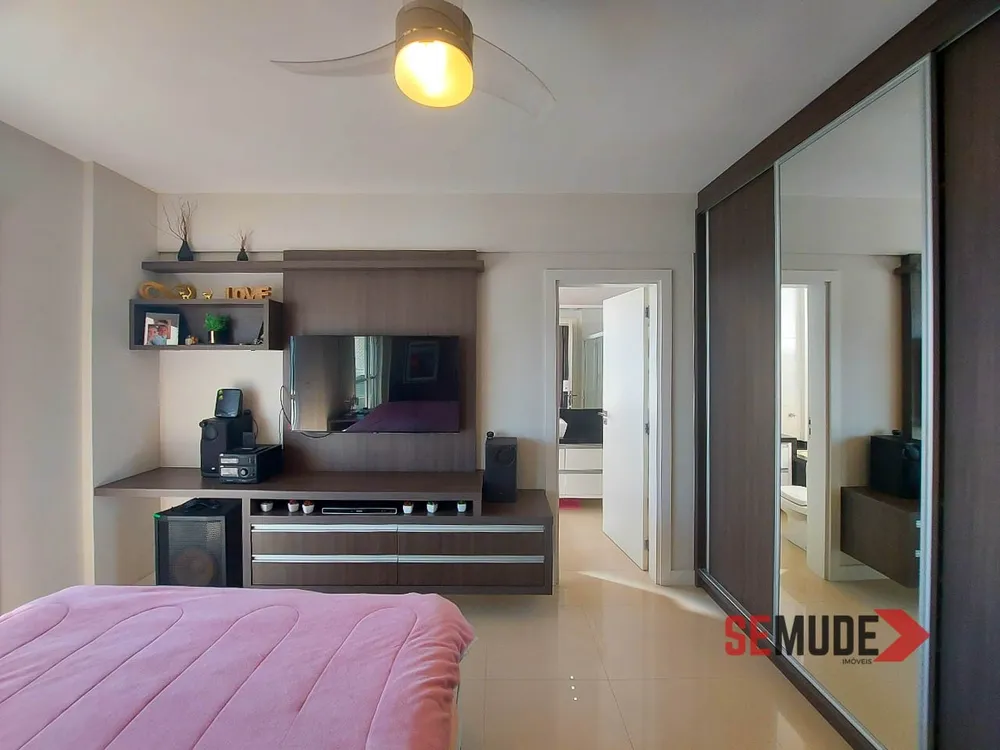 Apartamento, 3 quartos, 128 m² - Foto 7