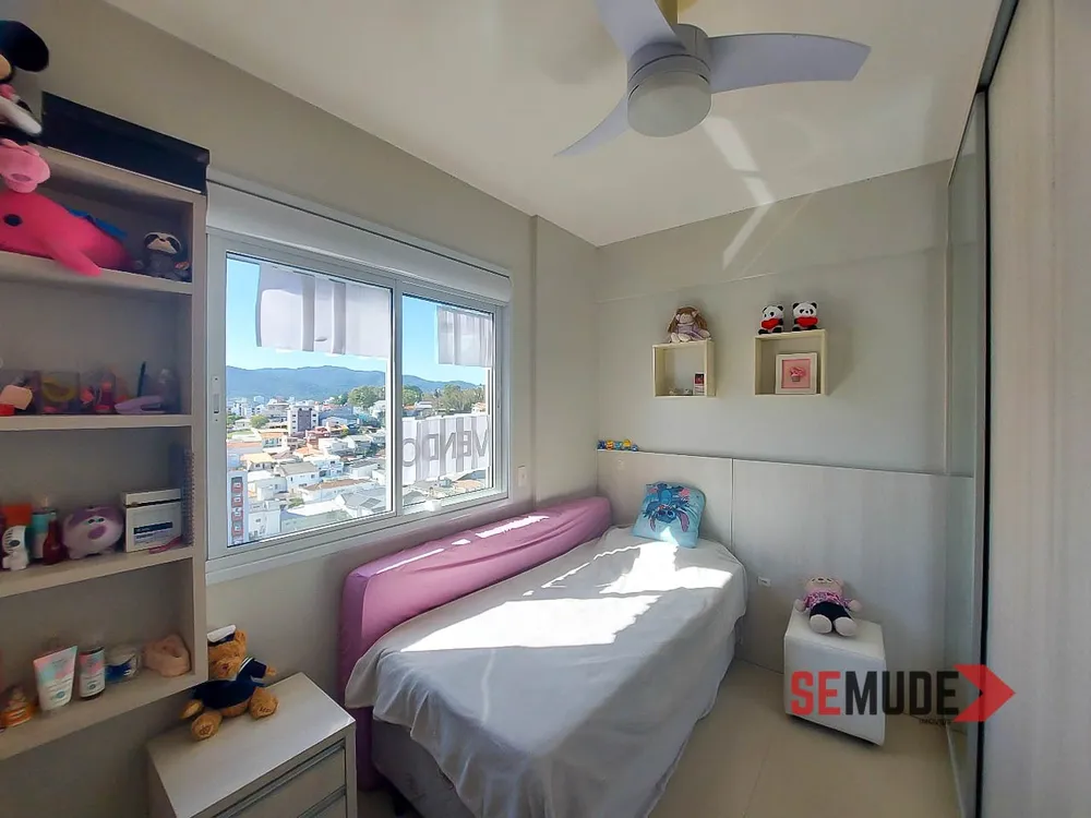 Apartamento, 3 quartos, 128 m² - Foto 8