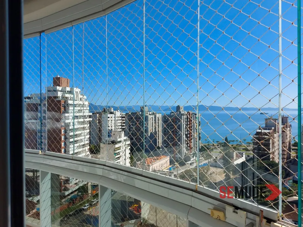 Apartamento, 3 quartos, 128 m² - Foto 3