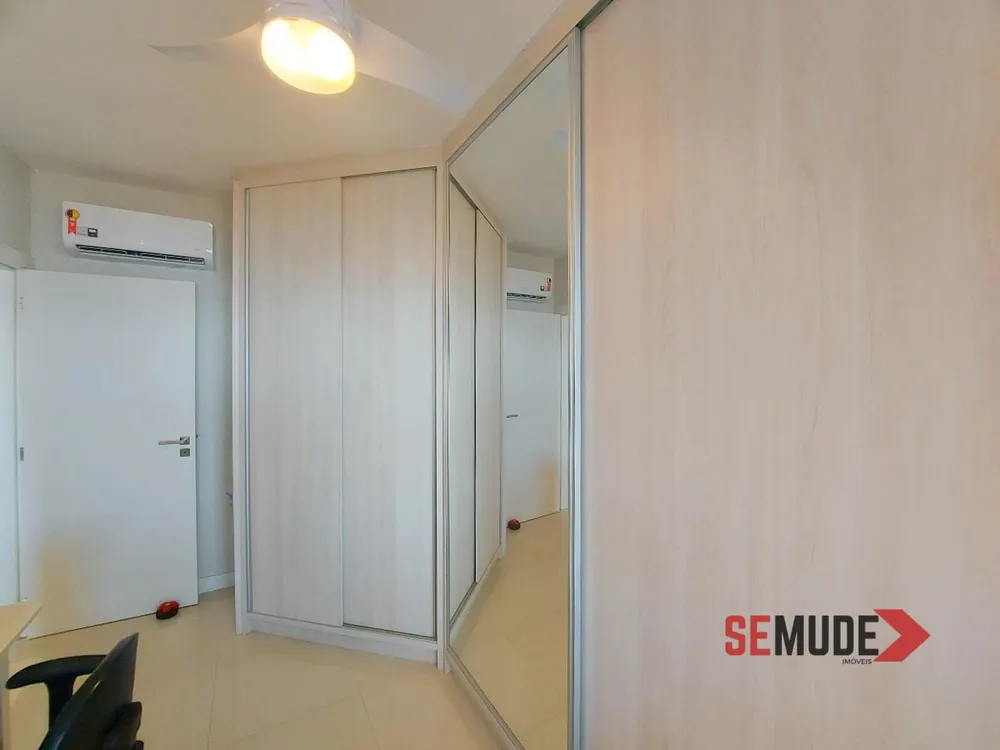 Apartamento, 3 quartos, 128 m² - Foto 10