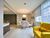 Casa, 4 quartos, 200 m² - Foto 3