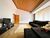 Casa, 4 quartos, 200 m² - Foto 1