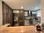 Casa, 4 quartos, 200 m² - Foto 2