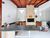 Casa, 4 quartos, 200 m² - Foto 8