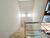 Casa, 4 quartos, 200 m² - Foto 7