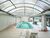 Casa, 4 quartos, 200 m² - Foto 4
