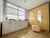 Casa, 4 quartos, 200 m² - Foto 5
