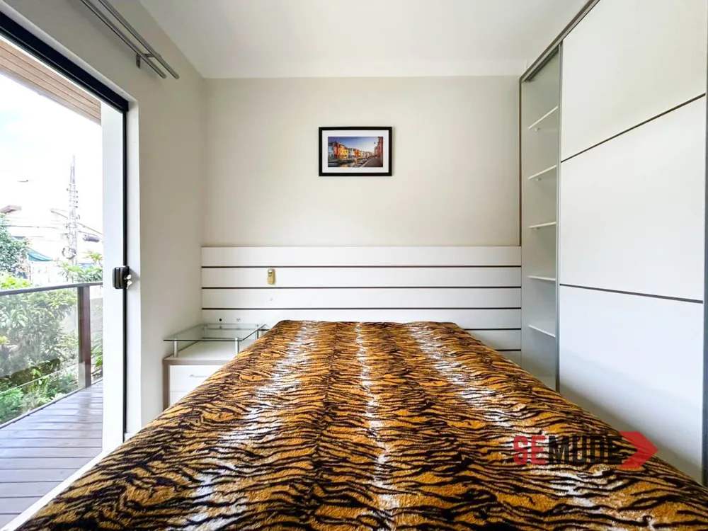 Casa, 5 quartos, 460 m² - Foto 3