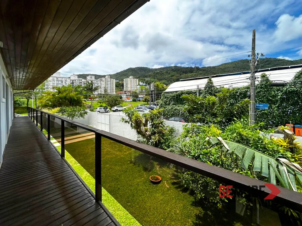 Casa, 5 quartos, 460 m² - Foto 7
