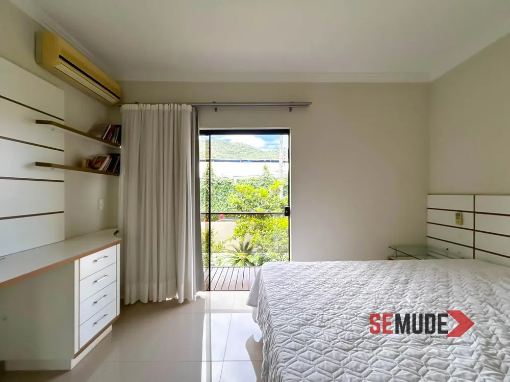 Casa, 5 quartos, 460 m² - Foto 5