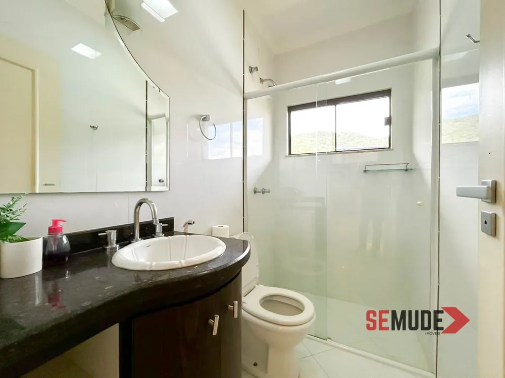 Casa, 5 quartos, 460 m² - Foto 6