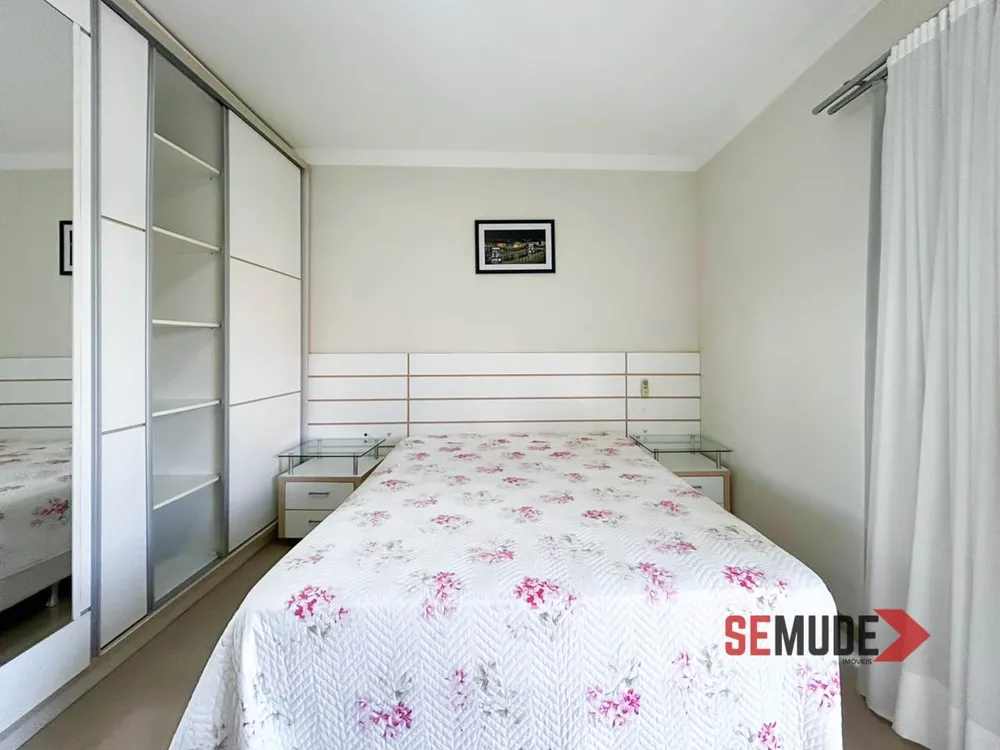 Casa, 5 quartos, 460 m² - Foto 6