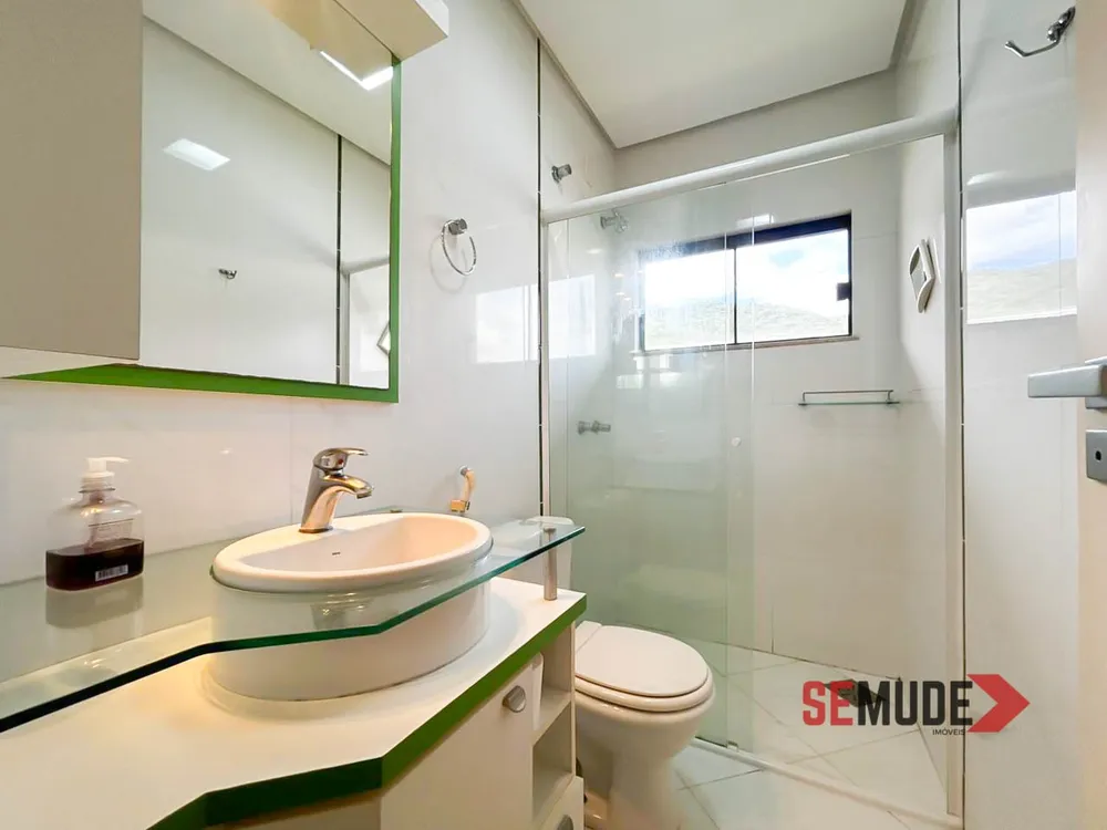 Casa, 5 quartos, 460 m² - Foto 8