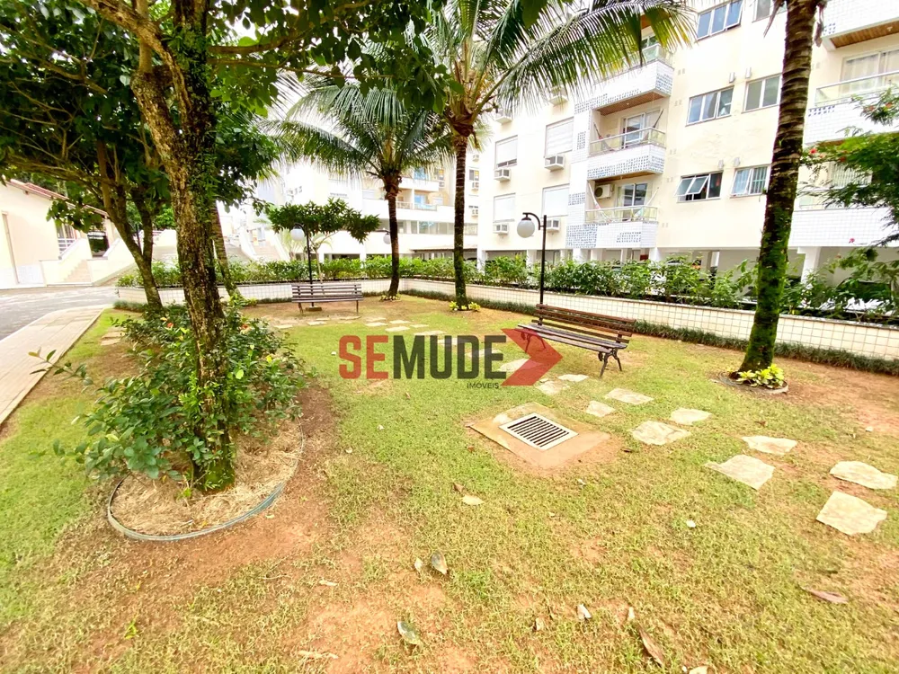 Apartamento, 4 quartos, 111 m² - Foto 5