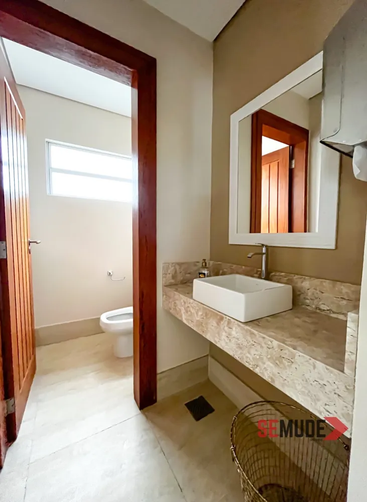 Apartamento, 4 quartos, 111 m² - Foto 9
