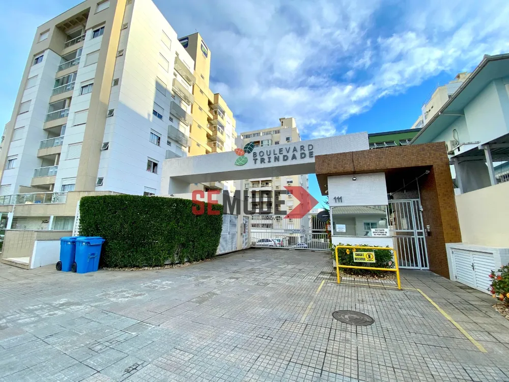 Apartamento, 4 quartos, 111 m² - Foto 11