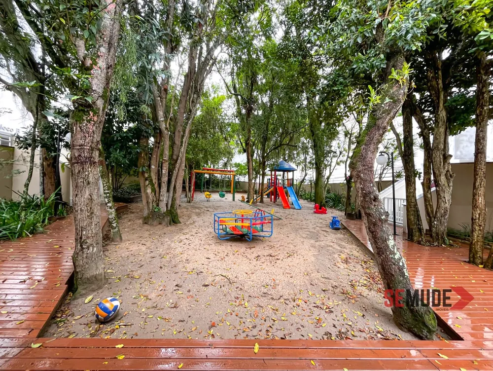 Apartamento, 4 quartos, 111 m² - Foto 12