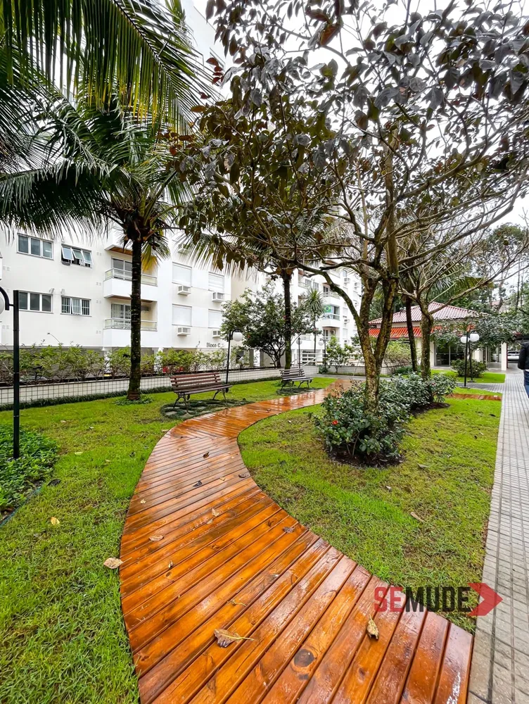 Apartamento, 4 quartos, 111 m² - Foto 6