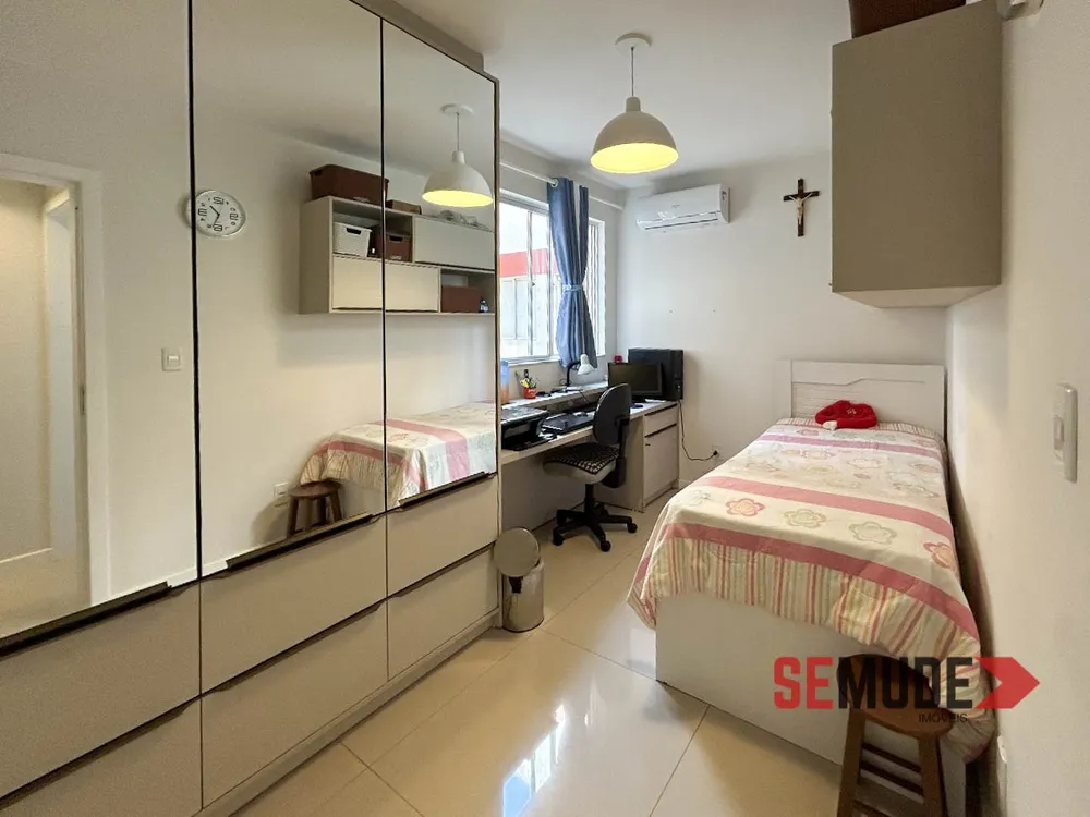 Apartamento, 3 quartos, 89 m² - Foto 13