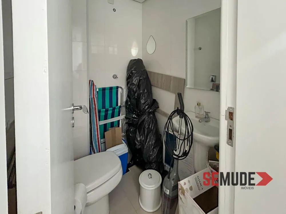 Apartamento, 3 quartos, 89 m² - Foto 16